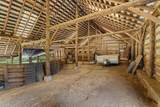 1247 Panther Gulch Road - Photo 49