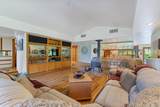 1247 Panther Gulch Road - Photo 5