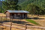 1247 Panther Gulch Road - Photo 50