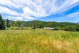 1247 Panther Gulch Road - Photo 54