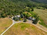 1247 Panther Gulch Road - Photo 57