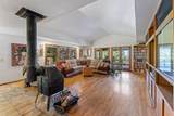 1247 Panther Gulch Road - Photo 6