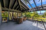 1247 Panther Gulch Road - Photo 7