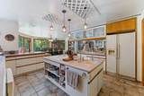 1247 Panther Gulch Road - Photo 8