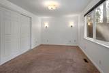 153469 Hackamore Lane - Photo 10