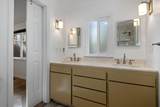 153469 Hackamore Lane - Photo 11