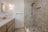 153469 Hackamore Lane - Photo 12