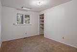 153469 Hackamore Lane - Photo 13