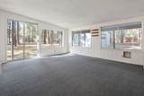 153469 Hackamore Lane - Photo 14