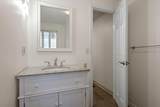 153469 Hackamore Lane - Photo 15