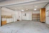 153469 Hackamore Lane - Photo 17