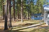 153469 Hackamore Lane - Photo 19