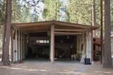 153469 Hackamore Lane - Photo 22
