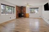 153469 Hackamore Lane - Photo 3