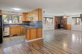 153469 Hackamore Lane - Photo 4