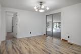 153469 Hackamore Lane - Photo 7