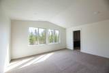 16671 Neil Ct - Photo 10