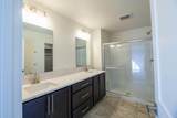 16671 Neil Ct - Photo 11