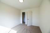 16671 Neil Ct - Photo 12