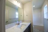 16671 Neil Ct - Photo 13