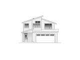 16671 Neil Ct - Photo 14