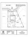 16671 Neil Ct - Photo 15