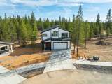 16671 Neil Ct - Photo 2