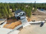 16671 Neil Ct - Photo 3