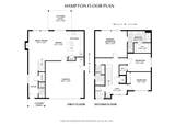 16671 Neil Ct - Photo 4