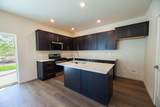 16671 Neil Ct - Photo 5