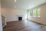 16671 Neil Ct - Photo 6