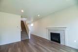 16671 Neil Ct - Photo 7