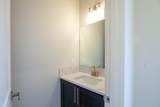 16671 Neil Ct - Photo 8