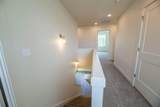 16671 Neil Ct - Photo 9