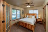 17370 Brant Drive - Photo 10