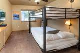 17370 Brant Drive - Photo 11