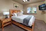 17370 Brant Drive - Photo 12