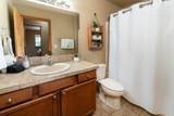 17370 Brant Drive - Photo 13