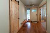 17370 Brant Drive - Photo 14