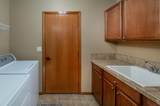 17370 Brant Drive - Photo 15