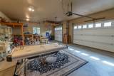 17370 Brant Drive - Photo 16