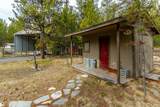 17370 Brant Drive - Photo 18