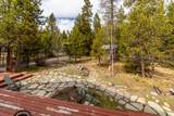 17370 Brant Drive - Photo 19