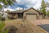 17370 Brant Drive - Photo 2