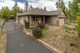 17370 Brant Drive - Photo 3