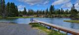 17370 Brant Drive - Photo 4