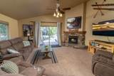 17370 Brant Drive - Photo 5
