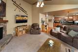 17370 Brant Drive - Photo 6
