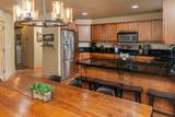17370 Brant Drive - Photo 7