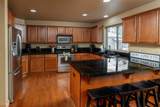 17370 Brant Drive - Photo 8